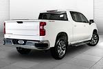2023 Chevrolet Silverado 1500 Crew Cab 4WD Pickup for sale #X15369 - photo 2