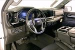 2023 Chevrolet Silverado 1500 Crew Cab 4WD Pickup for sale #X15369 - photo 14