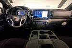 2023 Chevrolet Silverado 1500 Crew Cab 4WD Pickup for sale #X15369 - photo 15