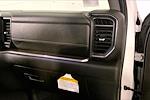 2023 Chevrolet Silverado 1500 Crew Cab 4WD Pickup for sale #X15369 - photo 16