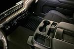 2023 Chevrolet Silverado 1500 Crew Cab 4WD Pickup for sale #X15369 - photo 17