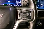 2023 Chevrolet Silverado 1500 Crew Cab 4WD Pickup for sale #X15369 - photo 19