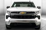 2023 Chevrolet Silverado 1500 Crew Cab 4WD Pickup for sale #X15369 - photo 3