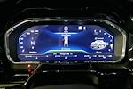 2023 Chevrolet Silverado 1500 Crew Cab 4WD Pickup for sale #X15369 - photo 20