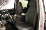 2023 Chevrolet Silverado 1500 Crew Cab 4WD Pickup for sale #X15369 - photo 22