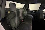 2023 Chevrolet Silverado 1500 Crew Cab 4WD Pickup for sale #X15369 - photo 23