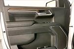 2023 Chevrolet Silverado 1500 Crew Cab 4WD Pickup for sale #X15369 - photo 24