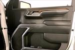 2023 Chevrolet Silverado 1500 Crew Cab 4WD Pickup for sale #X15369 - photo 25