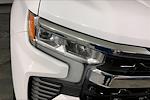 2023 Chevrolet Silverado 1500 Crew Cab 4WD Pickup for sale #X15369 - photo 26