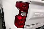 2023 Chevrolet Silverado 1500 Crew Cab 4WD Pickup for sale #X15369 - photo 27
