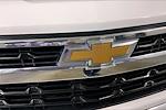 2023 Chevrolet Silverado 1500 Crew Cab 4WD Pickup for sale #X15369 - photo 28