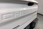 2023 Chevrolet Silverado 1500 Crew Cab 4WD Pickup for sale #X15369 - photo 29