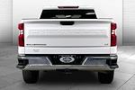 2023 Chevrolet Silverado 1500 Crew Cab 4WD Pickup for sale #X15369 - photo 4