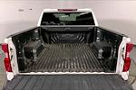 2023 Chevrolet Silverado 1500 Crew Cab 4WD Pickup for sale #X15369 - photo 5