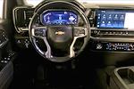 2023 Chevrolet Silverado 1500 Crew Cab 4WD Pickup for sale #X15369 - photo 6