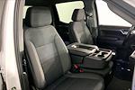 2023 Chevrolet Silverado 1500 Crew Cab 4WD Pickup for sale #X15369 - photo 8