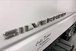 2023 Chevrolet Silverado 1500 Crew Cab 4WD Pickup for sale #X15369 - photo 9