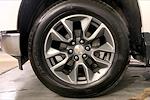 2023 Chevrolet Silverado 1500 Crew Cab 4WD Pickup for sale #X15369 - photo 10