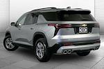2024 Chevrolet Traverse AWD SUV for sale #X15372 - photo 11