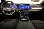 2024 Chevrolet Traverse AWD SUV for sale #X15372 - photo 15