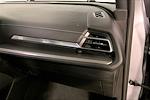 2024 Chevrolet Traverse AWD SUV for sale #X15372 - photo 16