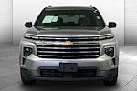 2024 Chevrolet Traverse AWD SUV for sale #X15372 - photo 2