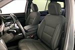 2024 Chevrolet Traverse AWD SUV for sale #X15372 - photo 22