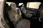 2024 Chevrolet Traverse AWD SUV for sale #X15372 - photo 23