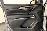 2024 Chevrolet Traverse AWD SUV for sale #X15372 - photo 25