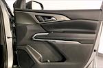 2024 Chevrolet Traverse AWD SUV for sale #X15372 - photo 26