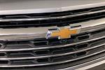2024 Chevrolet Traverse AWD SUV for sale #X15372 - photo 29