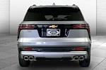 2024 Chevrolet Traverse AWD SUV for sale #X15372 - photo 3