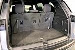 2024 Chevrolet Traverse AWD SUV for sale #X15372 - photo 4