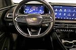 2024 Chevrolet Traverse AWD SUV for sale #X15372 - photo 5
