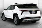 2024 Chevrolet Traverse FWD SUV for sale #X15373 - photo 11