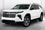 2024 Chevrolet Traverse FWD SUV for sale #X15373 - photo 12