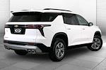 2024 Chevrolet Traverse FWD SUV for sale #X15373 - photo 13