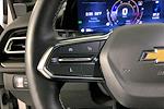 2024 Chevrolet Traverse FWD SUV for sale #X15373 - photo 18