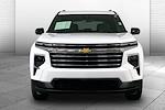 2024 Chevrolet Traverse FWD SUV for sale #X15373 - photo 2
