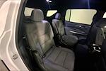 2024 Chevrolet Traverse FWD SUV for sale #X15373 - photo 23