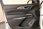 2024 Chevrolet Traverse FWD SUV for sale #X15373 - photo 25