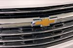 2024 Chevrolet Traverse FWD SUV for sale #X15373 - photo 29
