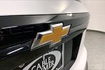 2024 Chevrolet Traverse FWD SUV for sale #X15373 - photo 30