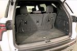 2024 Chevrolet Traverse FWD SUV for sale #X15373 - photo 4