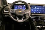 2024 Chevrolet Traverse FWD SUV for sale #X15373 - photo 5