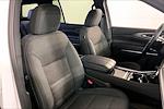 2024 Chevrolet Traverse FWD SUV for sale #X15373 - photo 7