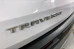 2024 Chevrolet Traverse FWD SUV for sale #X15373 - photo 8