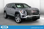 Used 2025 GMC Terrain Elevation for sale #X15374 - photo 1