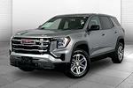 Used 2025 GMC Terrain Elevation for sale #X15374 - photo 12