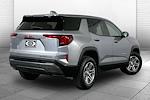 Used 2025 GMC Terrain Elevation for sale #X15374 - photo 13